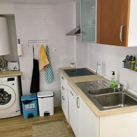 Supertubos Surf & V2 Ferienhaus