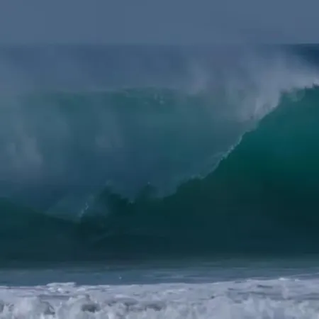 Supertubos Surf & V2 Ferienhaus *